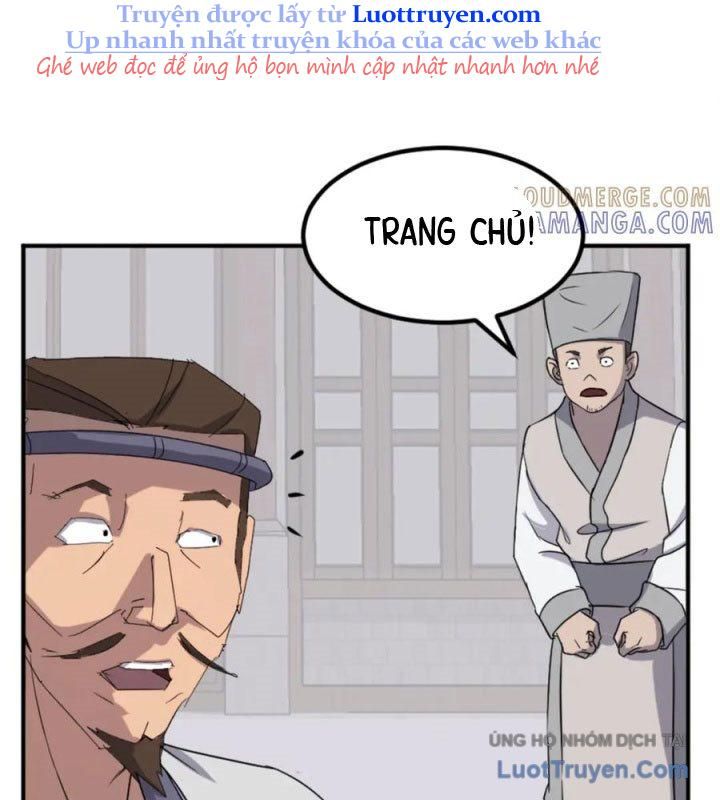Trọng Sinh, Bất Khả Chiến Bại Chapter 155 - Trang 12