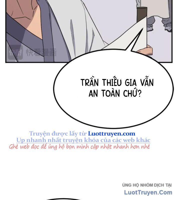 Trọng Sinh, Bất Khả Chiến Bại Chapter 155 - Trang 13