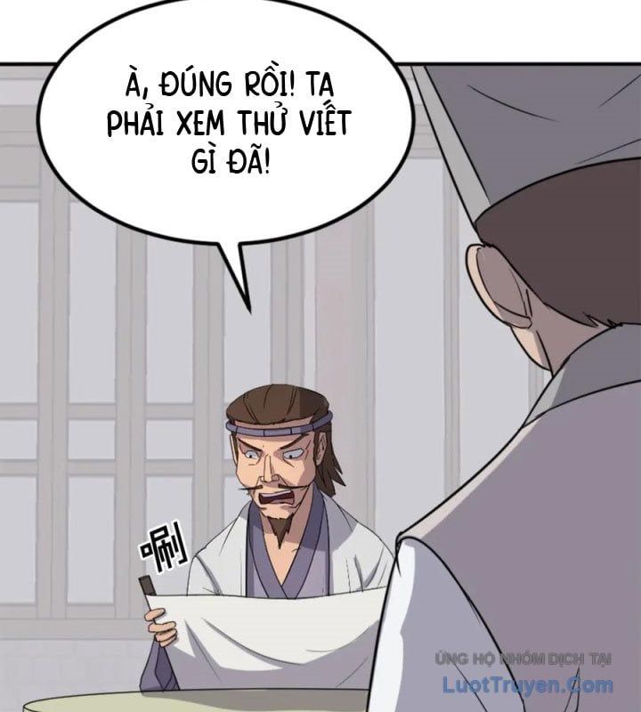 Trọng Sinh, Bất Khả Chiến Bại Chapter 155 - Trang 14