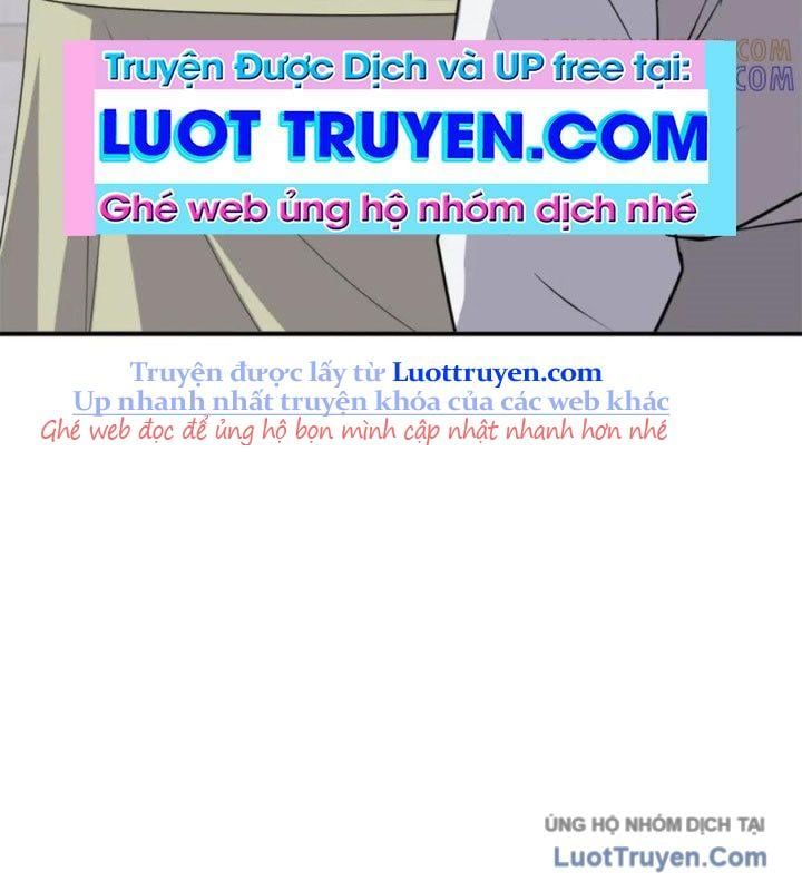 Trọng Sinh, Bất Khả Chiến Bại Chapter 155 - Trang 15