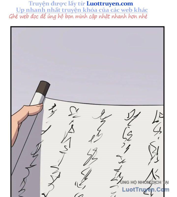 Trọng Sinh, Bất Khả Chiến Bại Chapter 155 - Trang 16