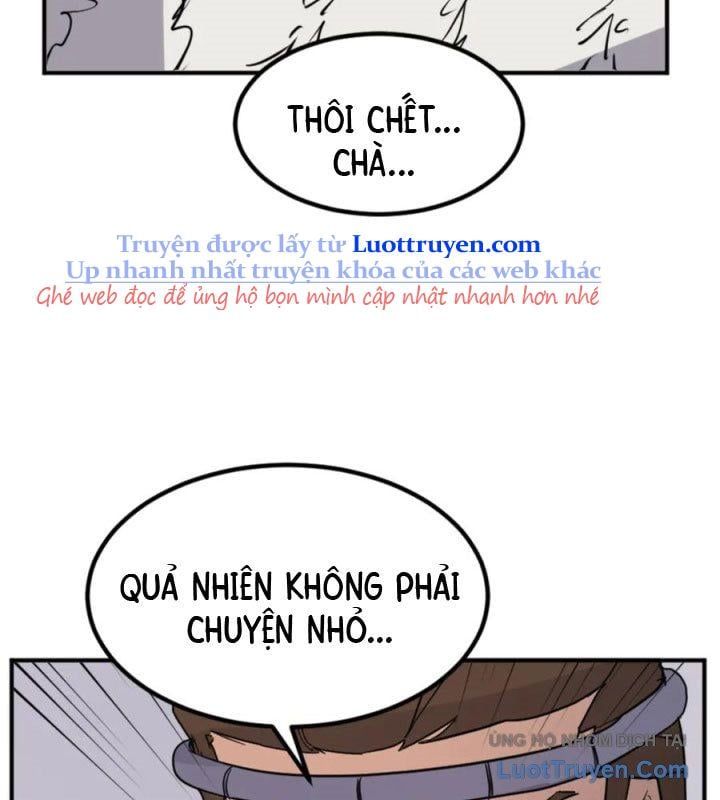 Trọng Sinh, Bất Khả Chiến Bại Chapter 155 - Trang 17