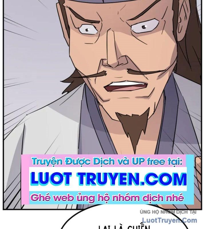 Trọng Sinh, Bất Khả Chiến Bại Chapter 155 - Trang 18