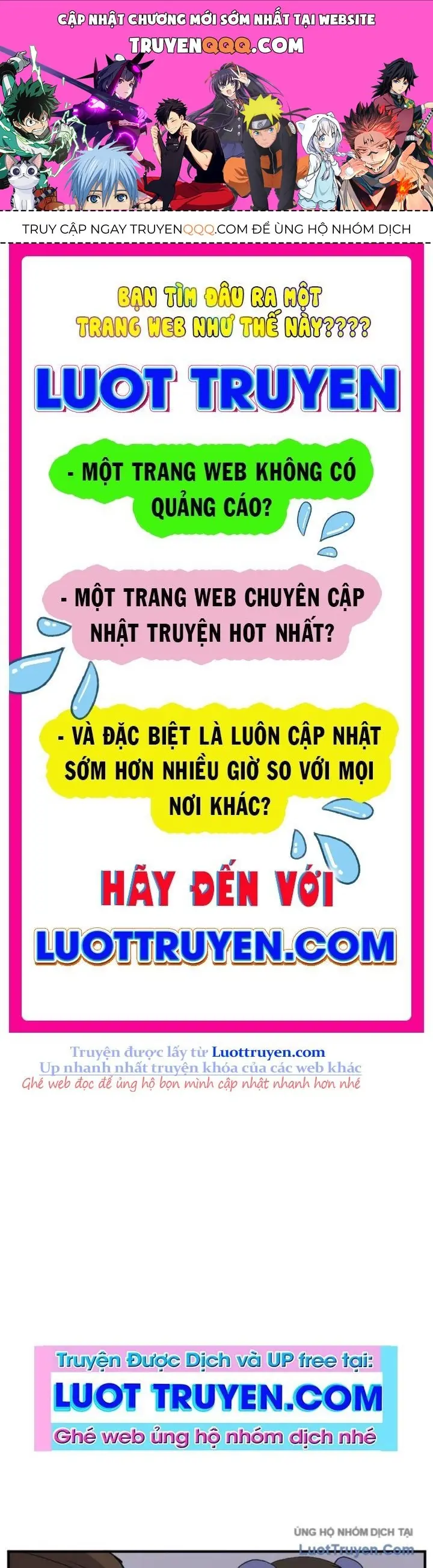 Trọng Sinh, Bất Khả Chiến Bại Chapter 155 - Trang 2