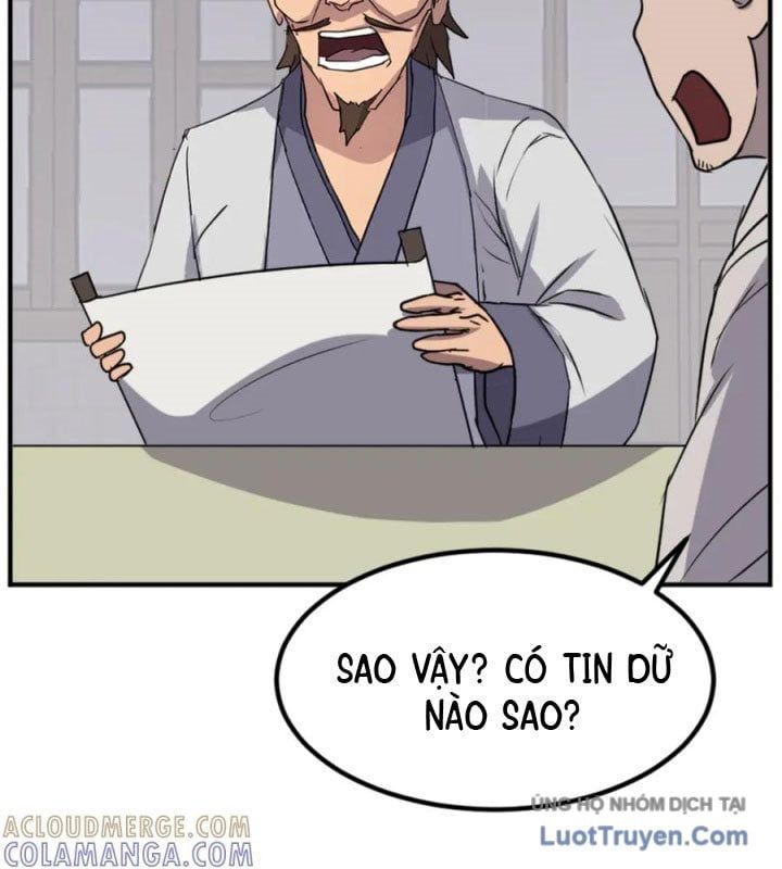 Trọng Sinh, Bất Khả Chiến Bại Chapter 155 - Trang 22