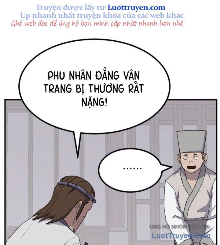 Trọng Sinh, Bất Khả Chiến Bại Chapter 155 - Trang 23