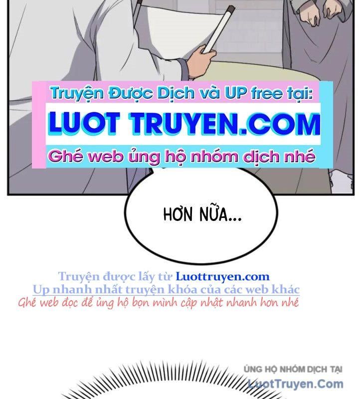 Trọng Sinh, Bất Khả Chiến Bại Chapter 155 - Trang 24