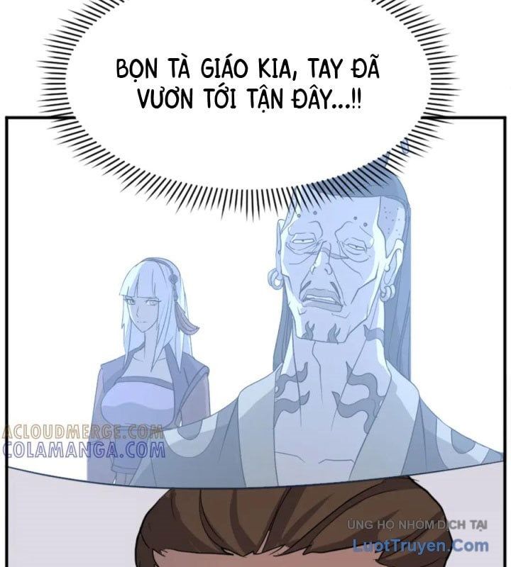 Trọng Sinh, Bất Khả Chiến Bại Chapter 155 - Trang 25