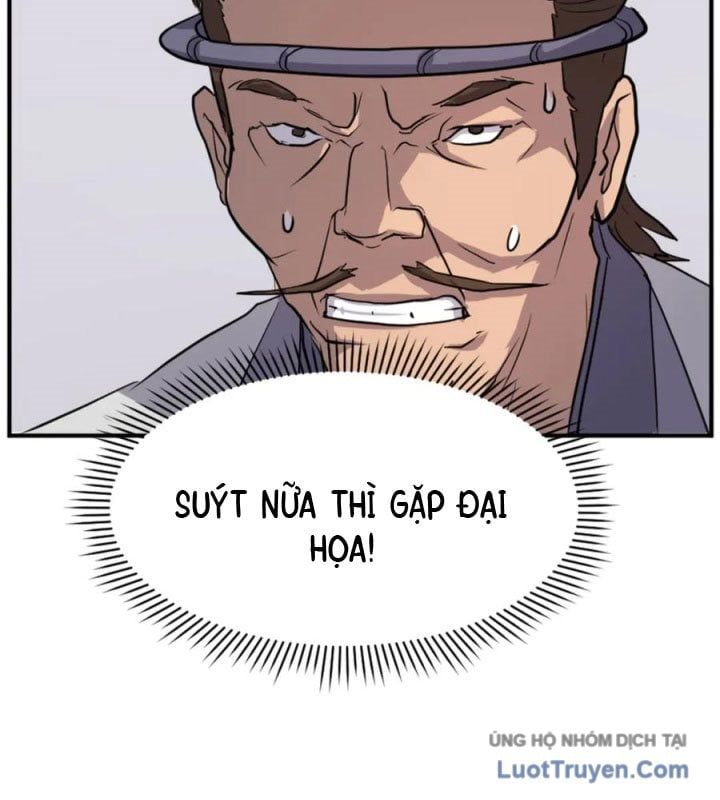 Trọng Sinh, Bất Khả Chiến Bại Chapter 155 - Trang 26