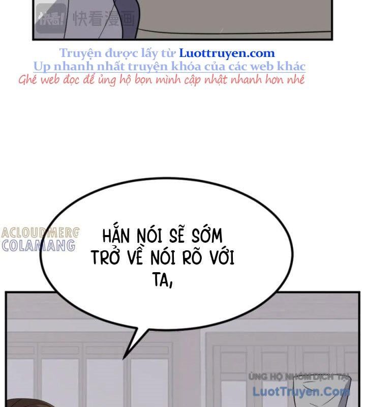 Trọng Sinh, Bất Khả Chiến Bại Chapter 155 - Trang 28