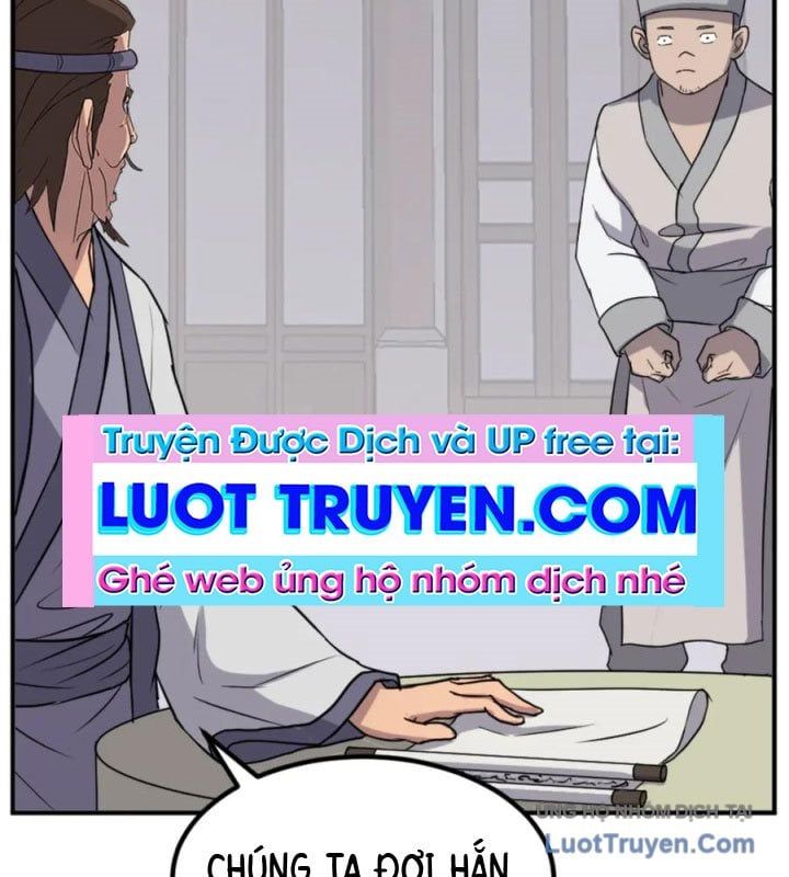 Trọng Sinh, Bất Khả Chiến Bại Chapter 155 - Trang 29