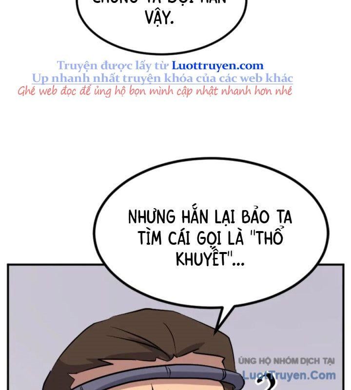Trọng Sinh, Bất Khả Chiến Bại Chapter 155 - Trang 30