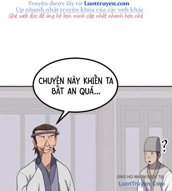 Trọng Sinh, Bất Khả Chiến Bại Chapter 155 - Trang 32
