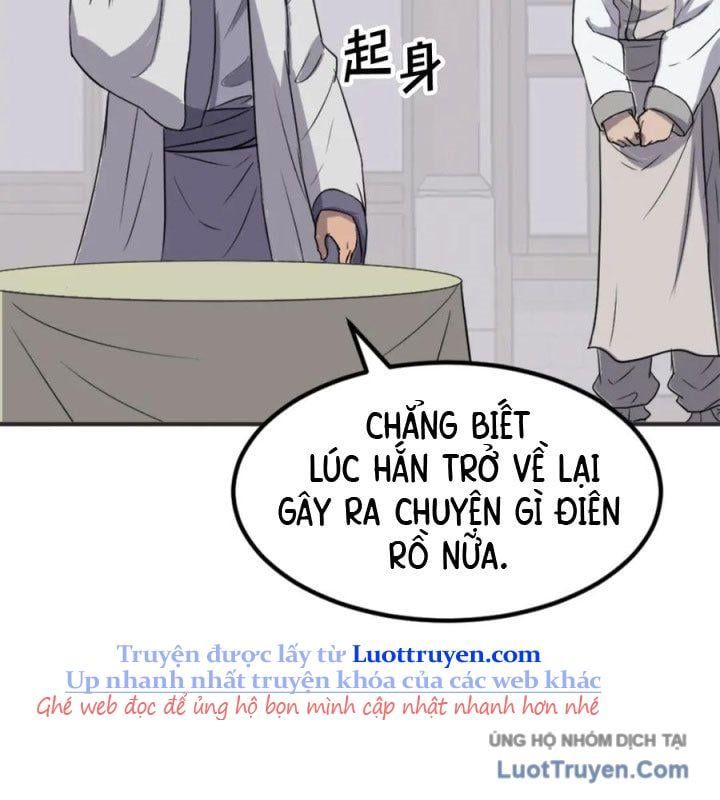 Trọng Sinh, Bất Khả Chiến Bại Chapter 155 - Trang 33