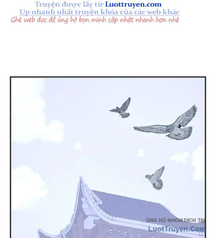 Trọng Sinh, Bất Khả Chiến Bại Chapter 155 - Trang 36