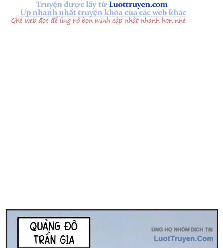 Trọng Sinh, Bất Khả Chiến Bại Chapter 155 - Trang 38
