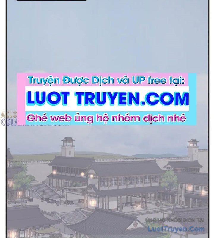 Trọng Sinh, Bất Khả Chiến Bại Chapter 155 - Trang 39