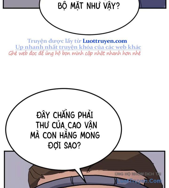 Trọng Sinh, Bất Khả Chiến Bại Chapter 155 - Trang 4