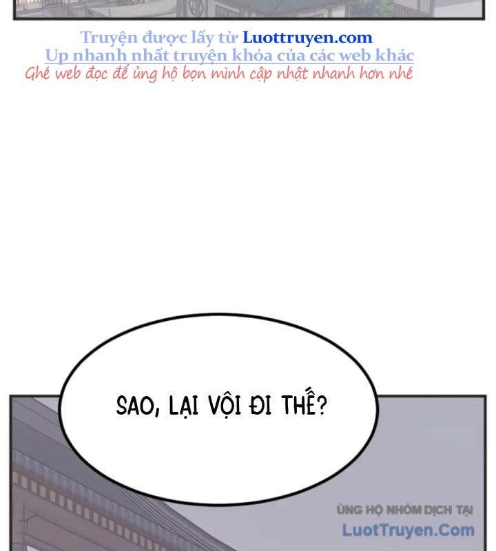 Trọng Sinh, Bất Khả Chiến Bại Chapter 155 - Trang 40