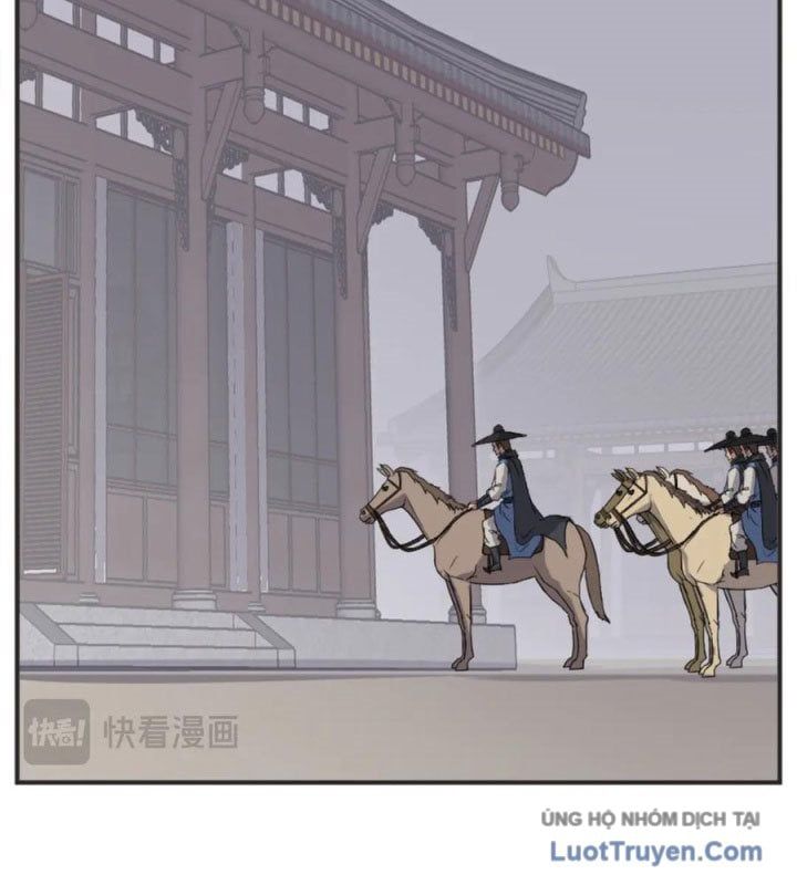 Trọng Sinh, Bất Khả Chiến Bại Chapter 155 - Trang 41