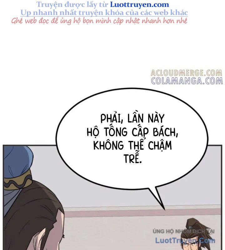 Trọng Sinh, Bất Khả Chiến Bại Chapter 155 - Trang 42