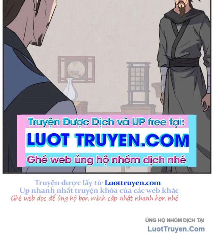 Trọng Sinh, Bất Khả Chiến Bại Chapter 155 - Trang 43