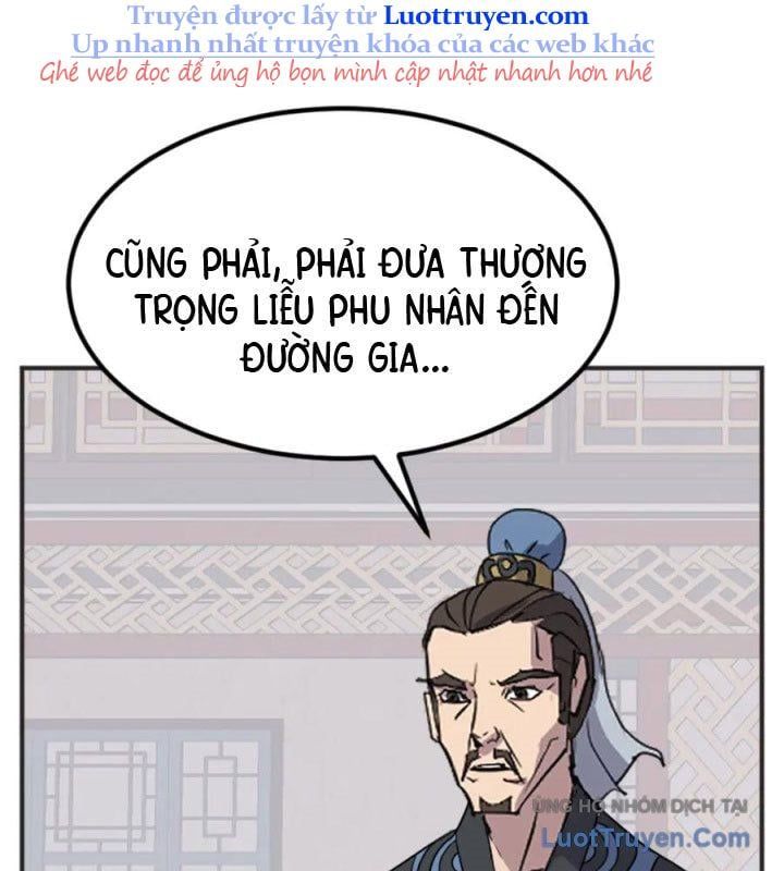 Trọng Sinh, Bất Khả Chiến Bại Chapter 155 - Trang 44
