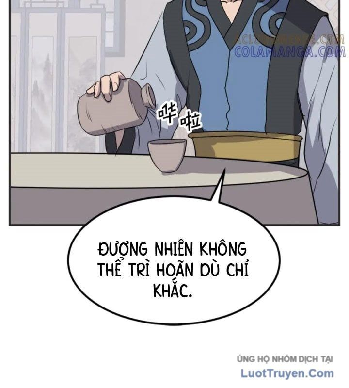 Trọng Sinh, Bất Khả Chiến Bại Chapter 155 - Trang 45