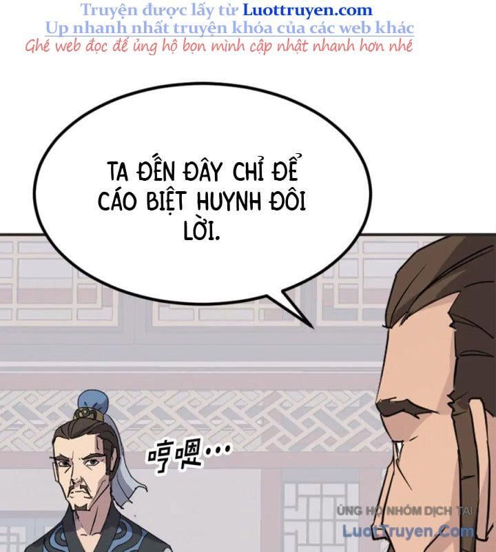 Trọng Sinh, Bất Khả Chiến Bại Chapter 155 - Trang 46