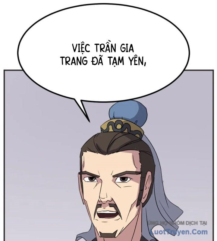 Trọng Sinh, Bất Khả Chiến Bại Chapter 155 - Trang 48