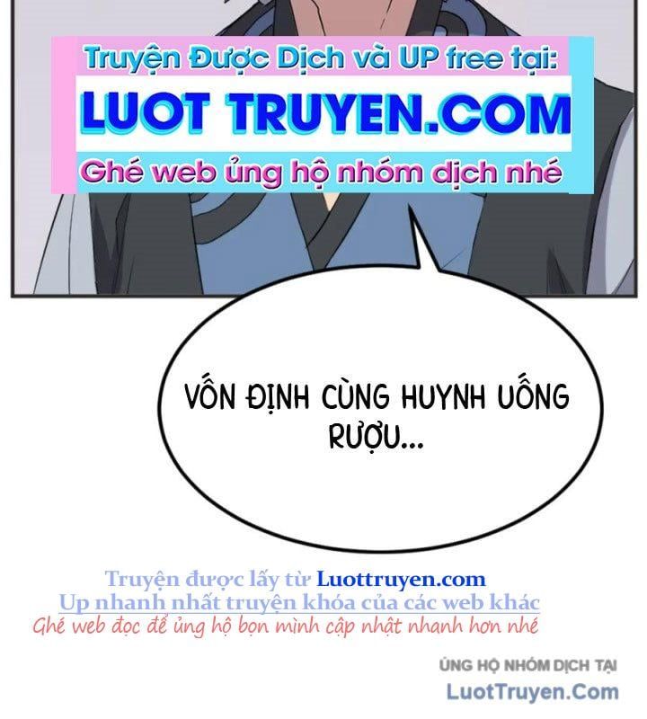 Trọng Sinh, Bất Khả Chiến Bại Chapter 155 - Trang 49