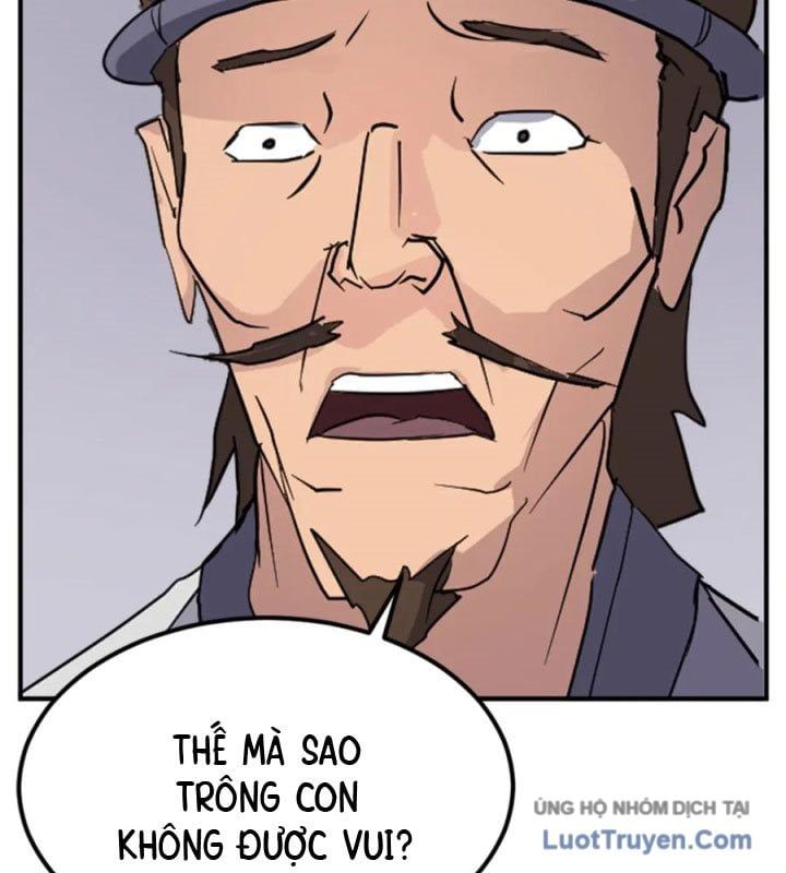 Trọng Sinh, Bất Khả Chiến Bại Chapter 155 - Trang 5