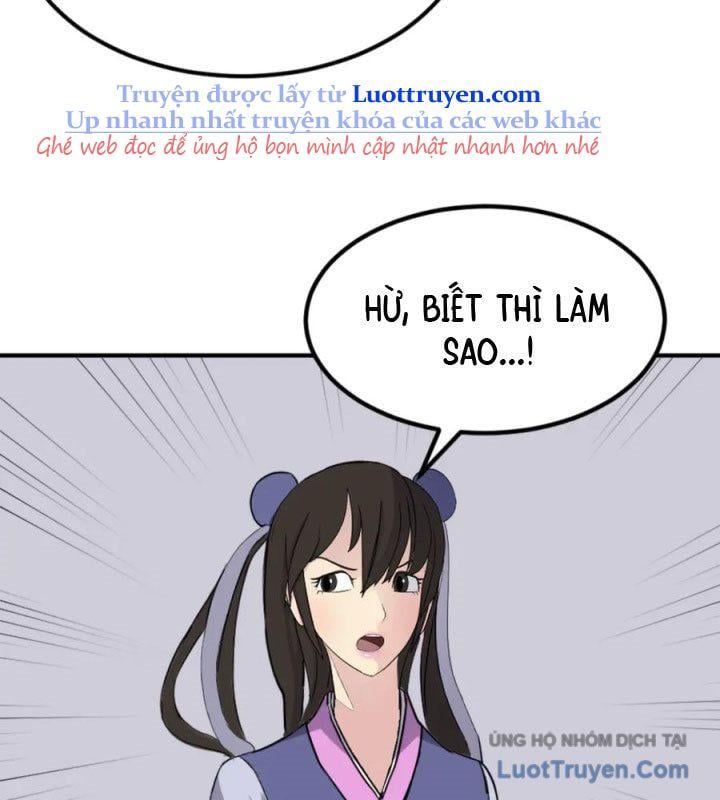 Trọng Sinh, Bất Khả Chiến Bại Chapter 155 - Trang 6