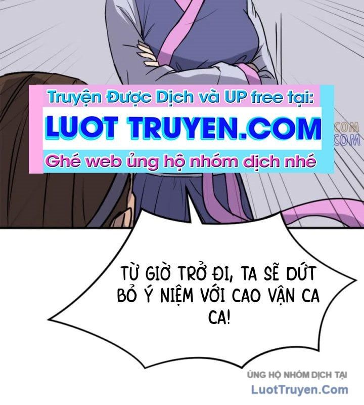 Trọng Sinh, Bất Khả Chiến Bại Chapter 155 - Trang 7