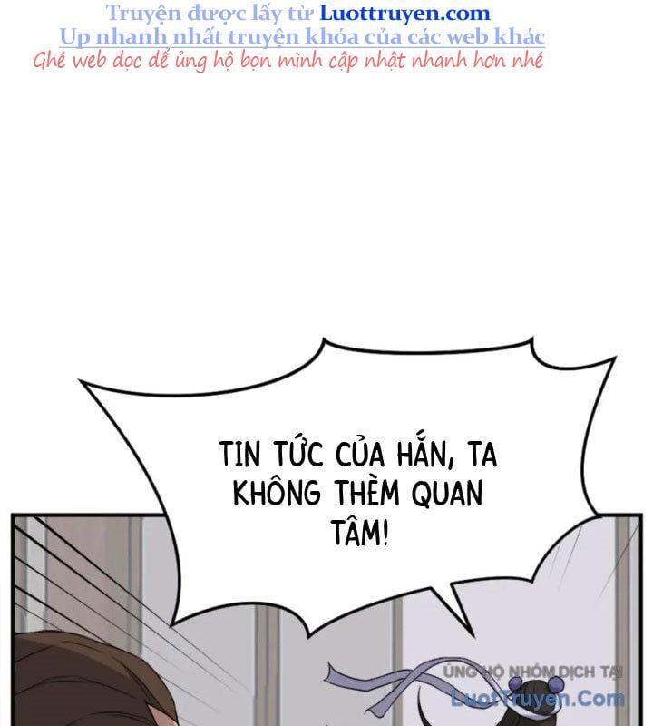 Trọng Sinh, Bất Khả Chiến Bại Chapter 155 - Trang 8