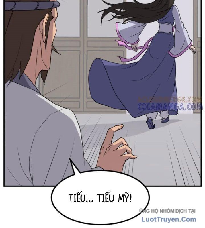 Trọng Sinh, Bất Khả Chiến Bại Chapter 155 - Trang 9