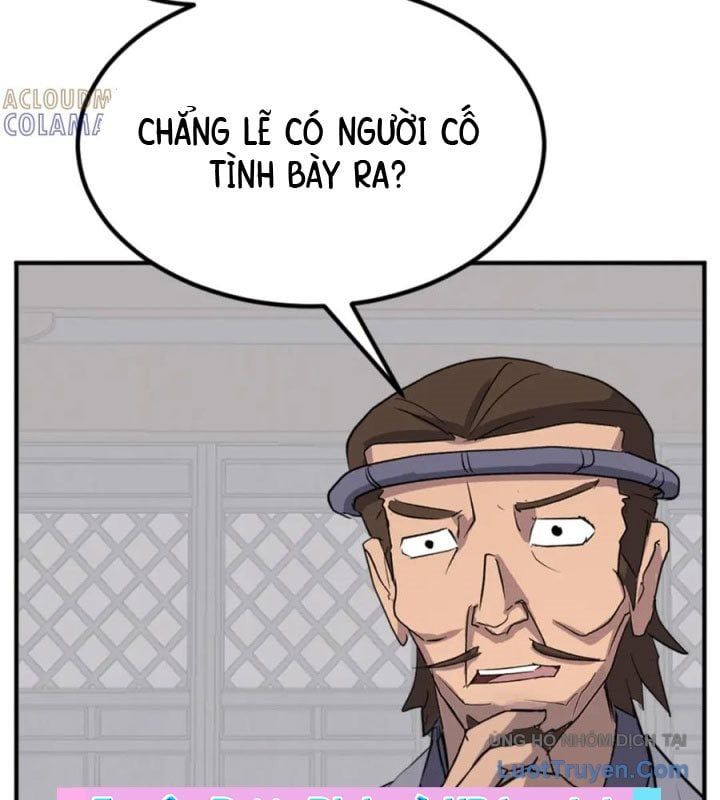 Trọng Sinh, Bất Khả Chiến Bại Chapter 156 - Trang 10