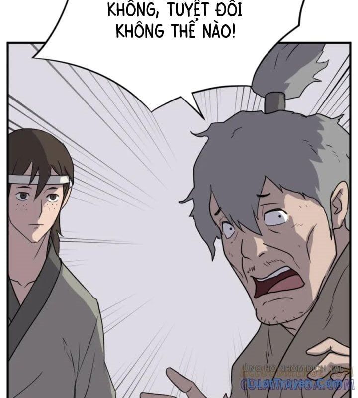 Trọng Sinh, Bất Khả Chiến Bại Chapter 156 - Trang 12