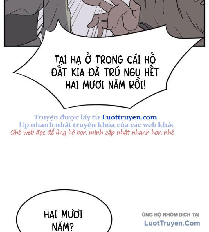 Trọng Sinh, Bất Khả Chiến Bại Chapter 156 - Trang 13