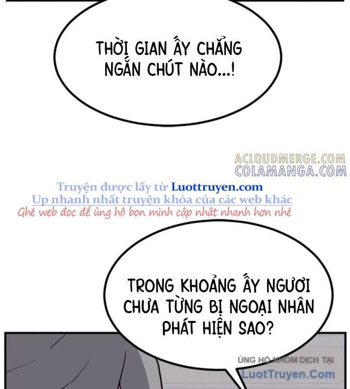 Trọng Sinh, Bất Khả Chiến Bại Chapter 156 - Trang 15