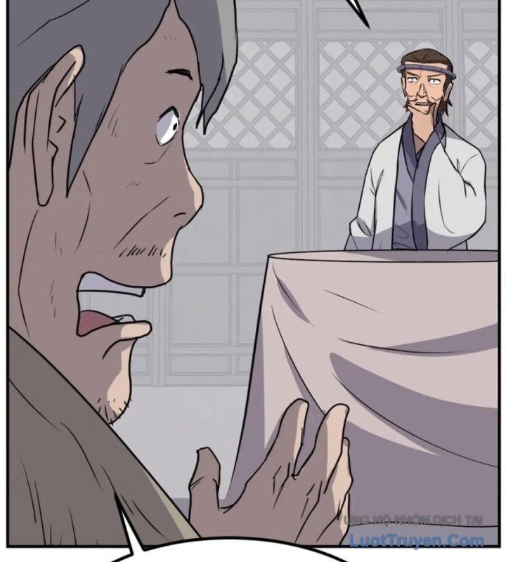 Trọng Sinh, Bất Khả Chiến Bại Chapter 156 - Trang 16