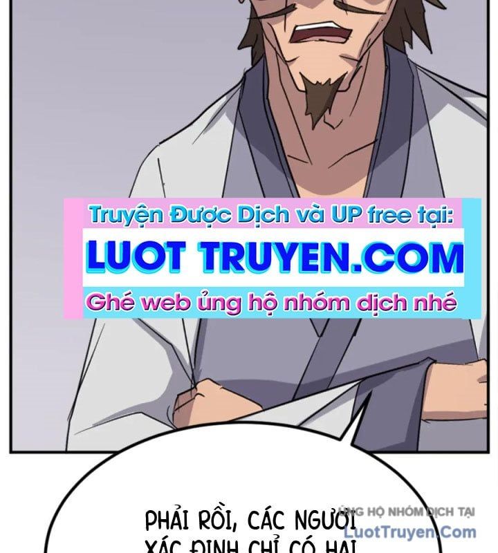 Trọng Sinh, Bất Khả Chiến Bại Chapter 156 - Trang 20