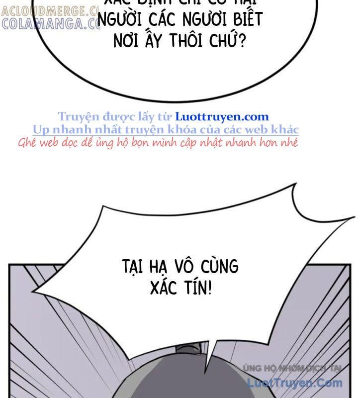 Trọng Sinh, Bất Khả Chiến Bại Chapter 156 - Trang 21