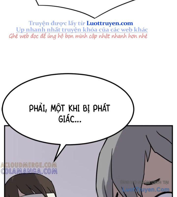 Trọng Sinh, Bất Khả Chiến Bại Chapter 156 - Trang 23