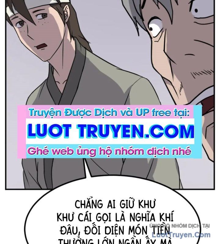 Trọng Sinh, Bất Khả Chiến Bại Chapter 156 - Trang 24