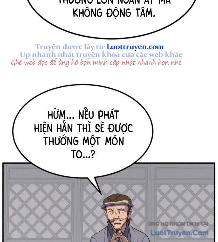 Trọng Sinh, Bất Khả Chiến Bại Chapter 156 - Trang 25