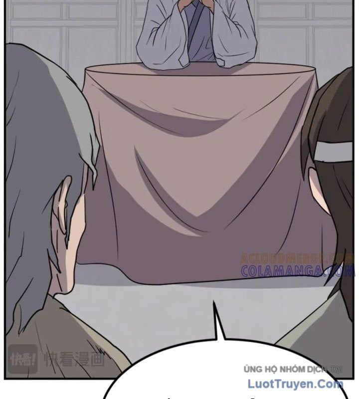 Trọng Sinh, Bất Khả Chiến Bại Chapter 156 - Trang 26