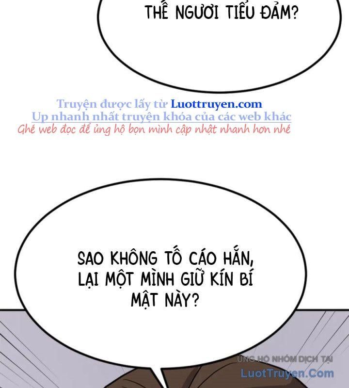 Trọng Sinh, Bất Khả Chiến Bại Chapter 156 - Trang 27