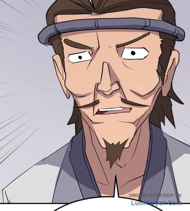 Trọng Sinh, Bất Khả Chiến Bại Chapter 156 - Trang 28