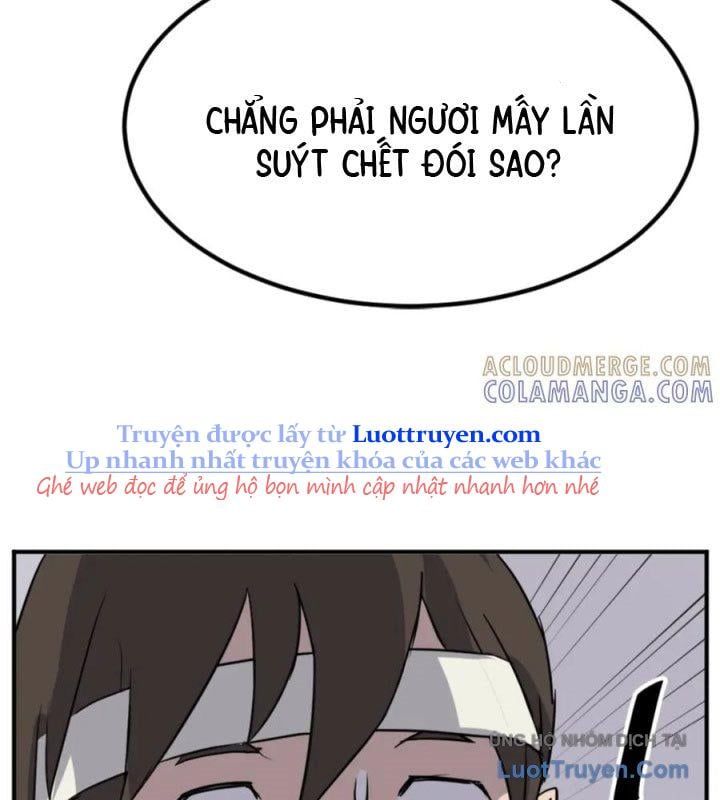 Trọng Sinh, Bất Khả Chiến Bại Chapter 156 - Trang 29